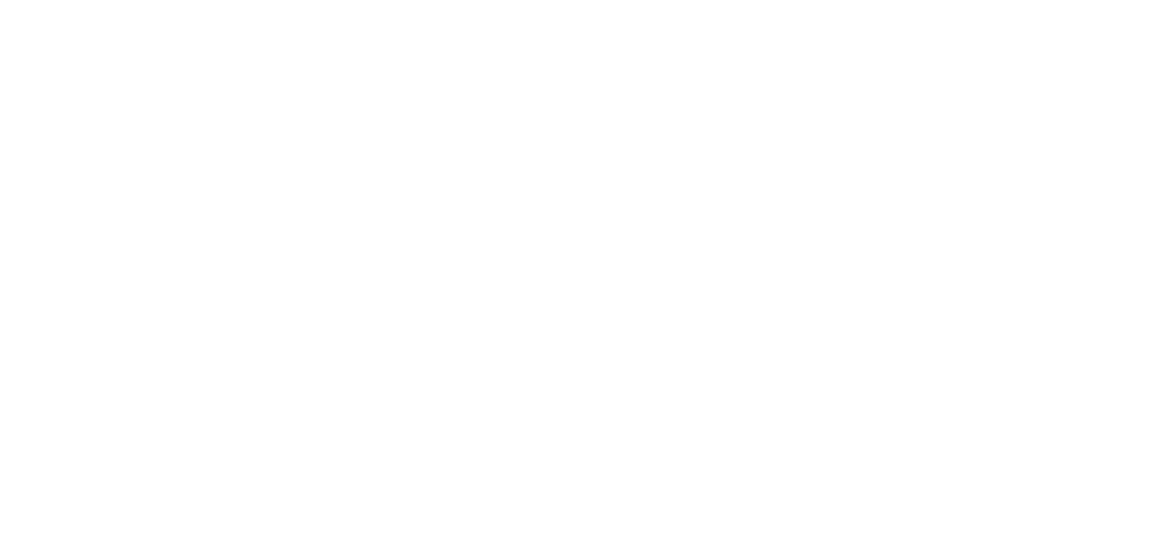 Associação Habitação e Desenvolvimento Por Portugal