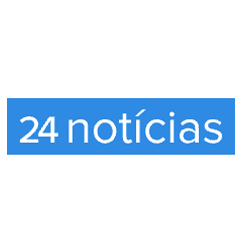 24noticias