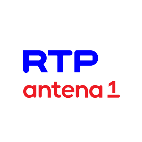 antena1