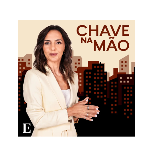 chavanamao