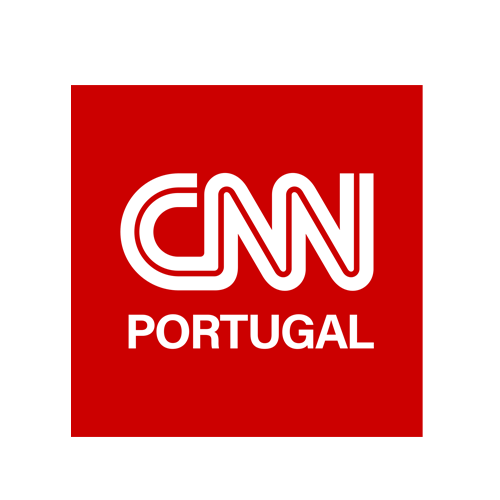 cnn