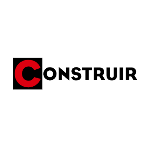 construir