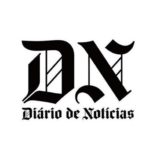 db