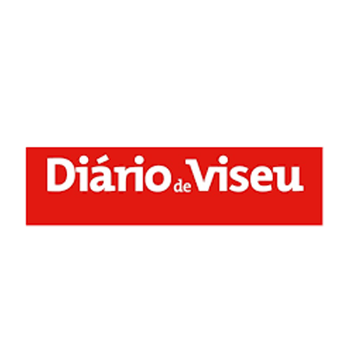 diariodeviseu