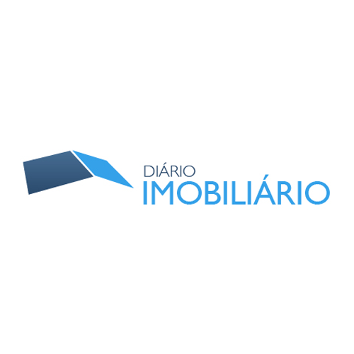 diarioimobiliario