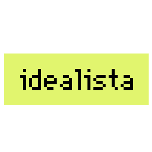 idealista