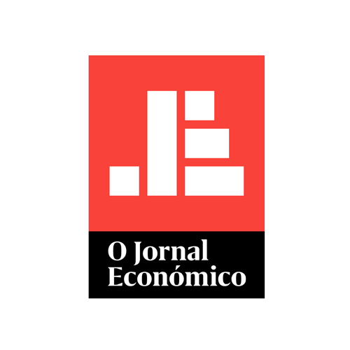 je