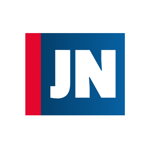 jn