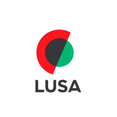 lusa