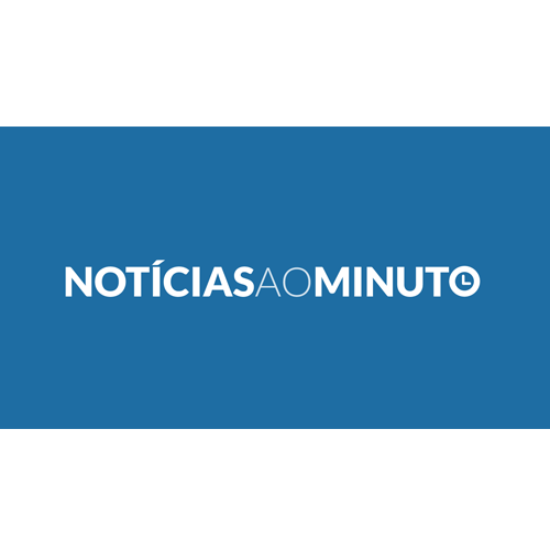 noticiasaominuto