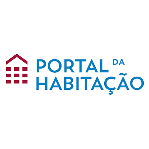 portaldahabitacao