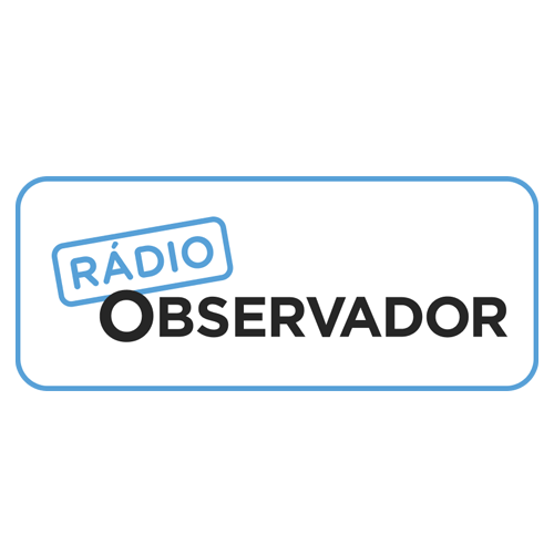 radioobservador