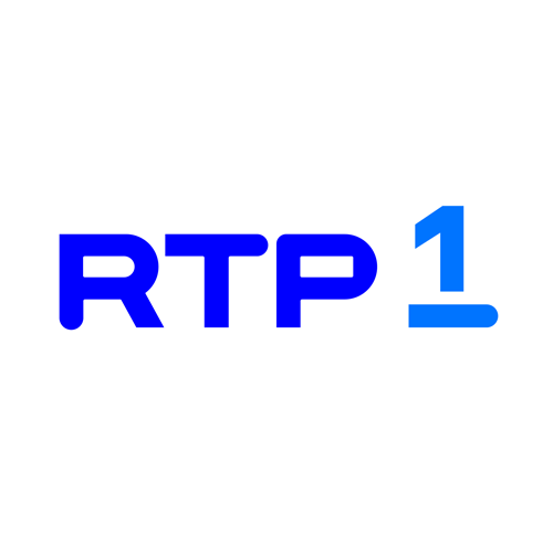 rtp1