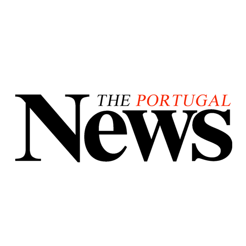 theportugalnews