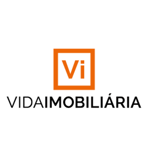 vidaimobiliaria